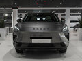 2026 Omoda C5 II, серый, 2629000 рублей - вид 2
