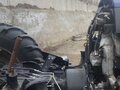 2023 Lovol TD904, синий, 862200 рублей - вид 6