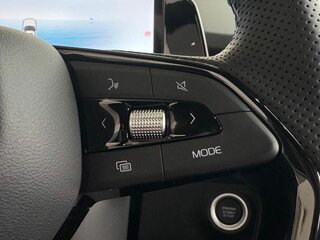 2026 Geely Cityray, голубой, 3204990 рублей, вид 5