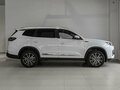 2023 Chery Tiggo 8 Pro Max I, белый, 2500000 рублей - вид 3