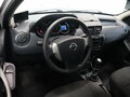 2016 Nissan Terrano III (D10), белый - вид 6