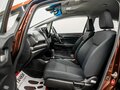 2018 Honda Fit III Рестайлинг, коричневый - вид 7