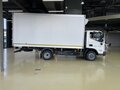 2024 ГАЗ Валдай Next, белый, 4850000 рублей - вид 1
