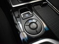 2013 Hyundai i40 I, синий, 1080000 рублей - вид 10