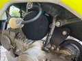 2020 Kayo GP1-MX, жёлтый, 50000 рублей - вид 6