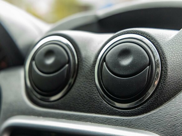 2013 Renault Duster I, серебристый - вид 23