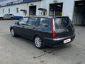2004 Mitsubishi Lancer IX, серый, 230000 рублей - вид 6