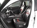 2023 Kaiyi E5, белый, 1510000 рублей - вид 9