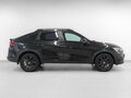 2019 Renault Arkana I, чёрный, 1400000 рублей - вид 3