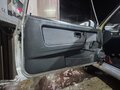 2012 Lada (ВАЗ) 2113, серебристый - вид 11