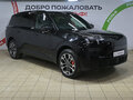 2025 Lynk & Co 900, чёрный, 6965000 рублей - вид 2