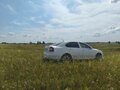 2012 Skoda Octavia II (A5) Рестайлинг, белый, 1100000 рублей - вид 3
