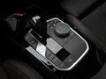 2020 BMW 1 серии 118d III (F40), белый, 2105000 рублей - вид 8