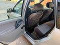 2010 Lada (ВАЗ) Kalina I, серебристый, 250000 рублей - вид 7