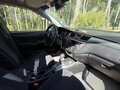 2007 Mitsubishi Lancer IX Рестайлинг, синий, 270000 рублей - вид 8