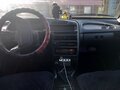 2007 Lada (ВАЗ) 2115, серебристый, 165000 рублей - вид 3