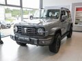 2026 Tank 300 I, серый, 4799000 рублей
