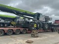 2026 Zoomlion ZRT900, 41259240 рублей - вид 4