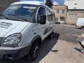 2022 ГАЗ ГАЗель (3221), белый, 1600000 рублей - вид 4