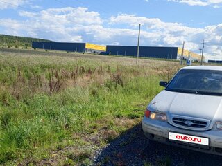 2006 Lada (ВАЗ) 2110, серый, 63000 рублей, вид 2