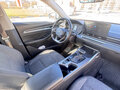 2022 Geely Emgrand II, белый, 950000 рублей - вид 8