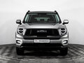 2025 Haval H7 I, серый - вид 2