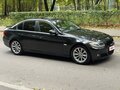 2011 BMW 3 серии 318i V (E90/E91/E92/E93) Рестайлинг, чёрный, 950000 рублей - вид 8