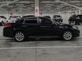 2018 Kia Optima IV Рестайлинг, синий, 1720000 рублей - вид 3