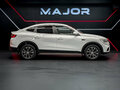 2021 Renault Arkana I, белый, 1625000 рублей - вид 3
