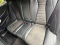 2018 Mercedes-Benz E-Класс 200 V (W213, S213, C238), синий - вид 10