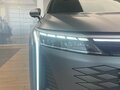 2025 Exeed RX, серый, 4580000 рублей - вид 6