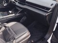 2021 Haval H6 III, белый, 1930000 рублей - вид 8