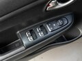 2021 Kia Rio X IV Рестайлинг, чёрный, 1870000 рублей - вид 10