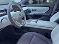 2025 Changan Qiyuan A06 28.39 kWh, серебристый, 2599000 рублей - вид 6