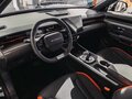 2026 Jetour Dashing I, зелёный - вид 11