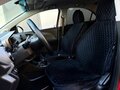 2012 Chevrolet Aveo II, красный, 485000 рублей - вид 8