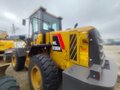 2023 Weichai Heavy WL836H, жёлтый, 3749000 рублей - вид 7