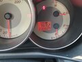 2007 Mazda 3 I (BK) Рестайлинг, красный, 350000 рублей - вид 9