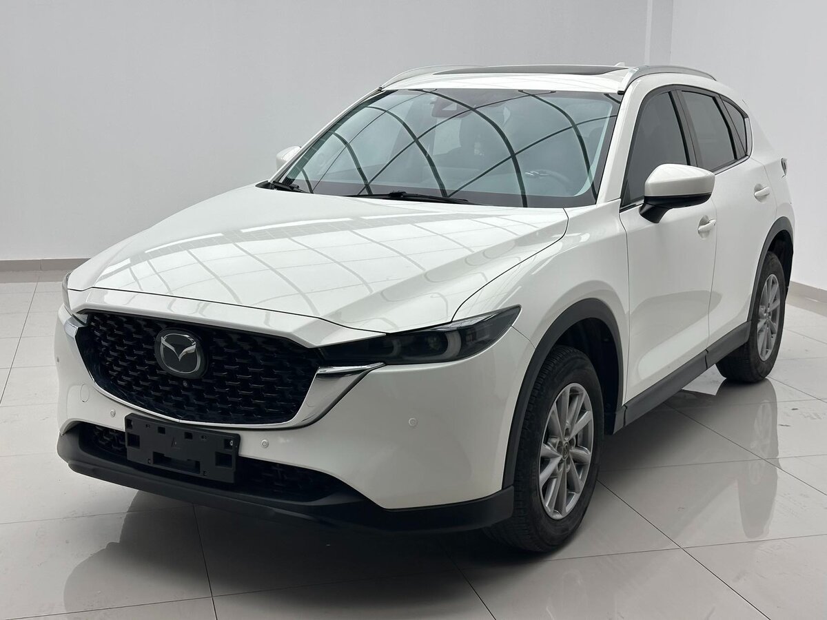 Открыть фотографии: Honda Vezel II