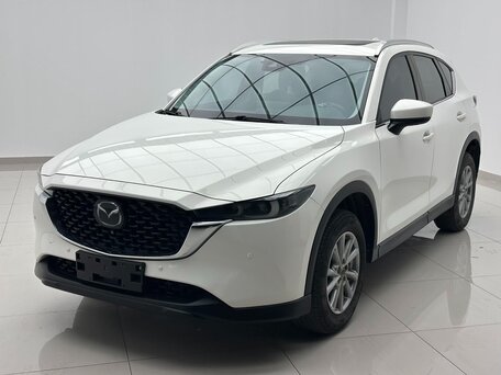 Honda Vezel II