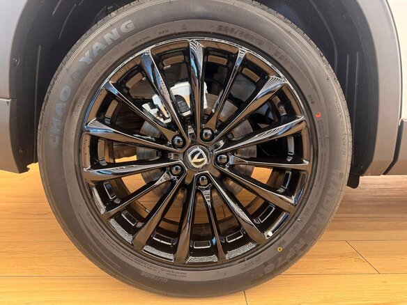 2026 Changan CS75 Pro, белый, 3155000 рублей - вид 18