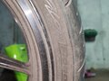 2014 Kawasaki Ninja 1000 SX, синий, 649000 рублей - вид 8