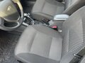2016 Lada (ВАЗ) Priora I Рестайлинг, зелёный, 530000 рублей - вид 9