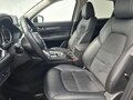 2020 Mazda CX-5 II, коричневый - вид 9