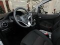 2026 Sollers SF1, серый, 2176000 рублей - вид 6