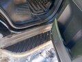 2008 Land Rover Freelander II, чёрный, 950000 рублей - вид 8