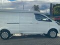 2026 SKM M7, белый, 2858000 рублей - вид 6