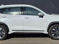 2024 Exeed LX I Рестайлинг 2, белый, 2100000 рублей - вид 1