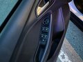 2017 Ford Focus III Рестайлинг, белый, 1300000 рублей - вид 11