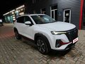 2024 Changan CS35 Plus I Рестайлинг, белый, 1700000 рублей - вид 2